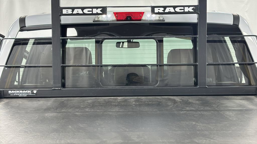 Used 2022 Ford F150 Lariat image 16