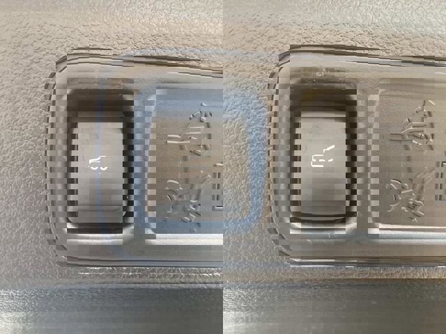 Certified 2021 Ford Expedition Max King Ranch image 8