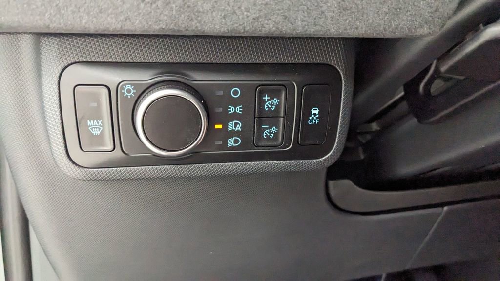 Certified 2023 Ford Mustang Mach-E GT w/ GT Performance Edition image 22