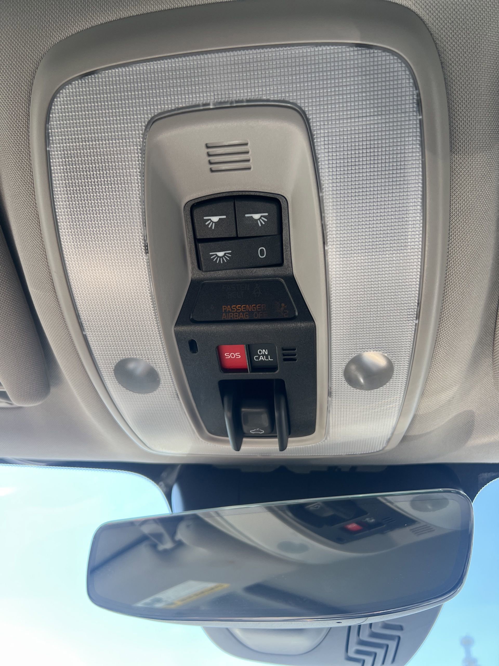 Used 2015 Volvo XC70 T5 Premier FWD image 16