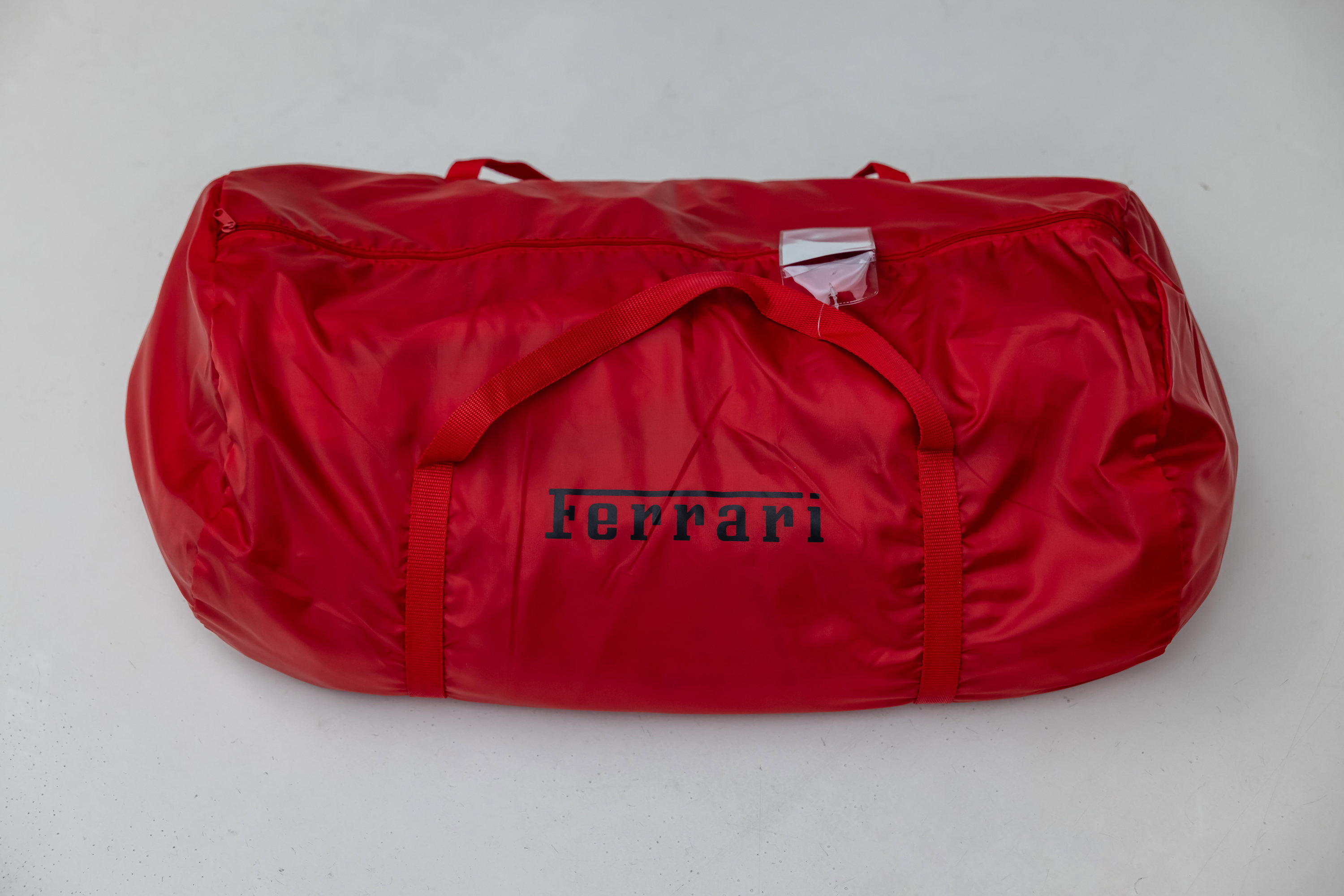 Certified 2018 Ferrari 488 GTB image 81