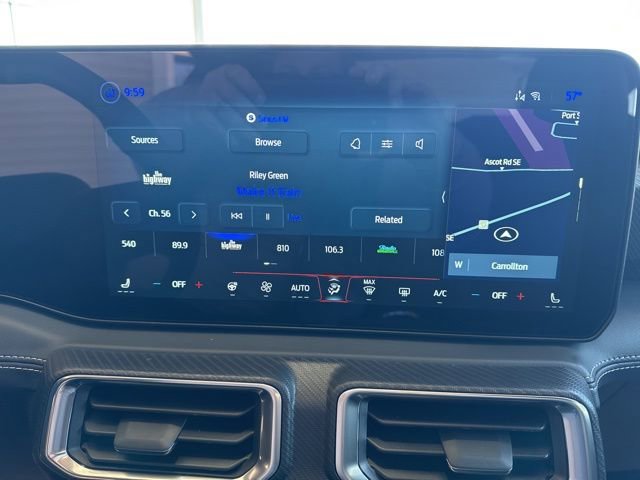 New 2026 Ford Mustang Premium image 18