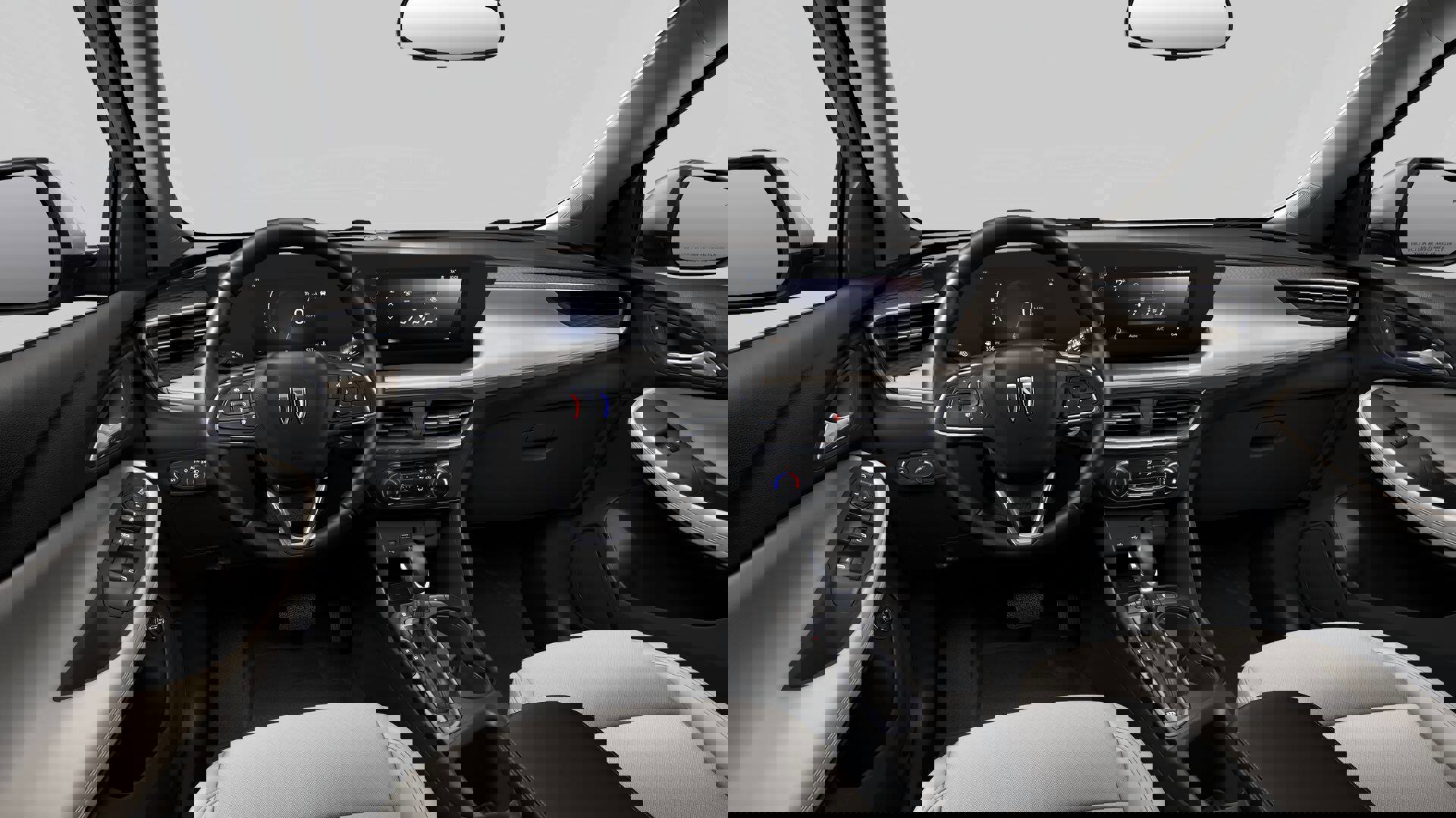 New 2026 Buick Encore GX Preferred w/ Comfort Package image 37