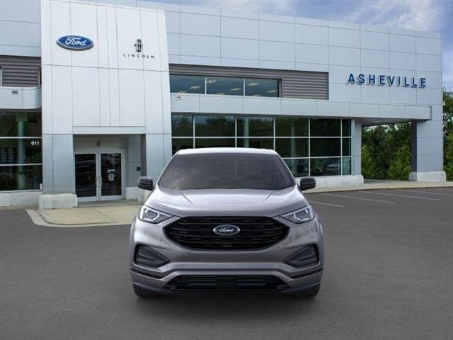 New 2024 Ford Edge SE w/ Black Appearance Package image 6