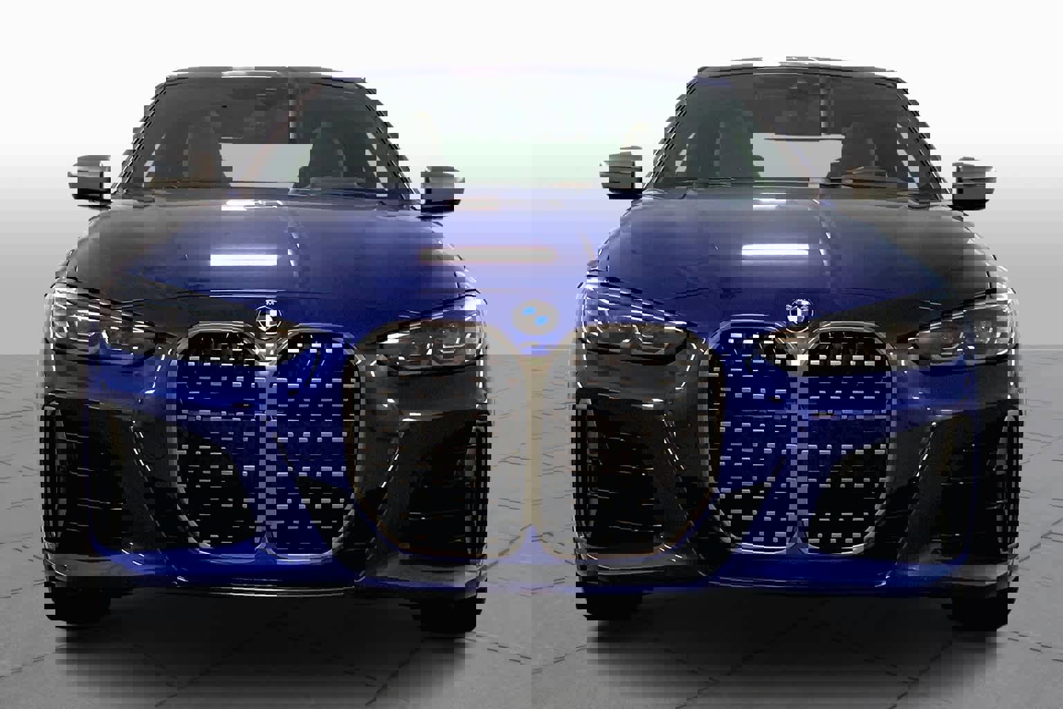 Used 2022 BMW 440i xDrive Coupe image 3