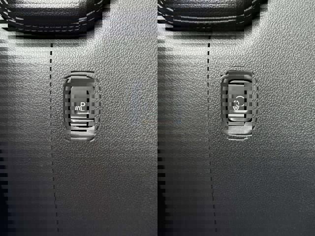 Used 2020 Chevrolet Silverado 1500 LT w/ LT Value Package image 18