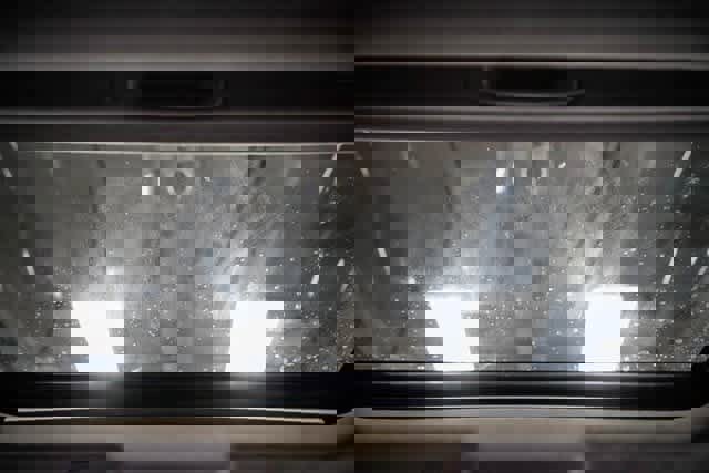 Certified 2022 Toyota Highlander XLE image 12