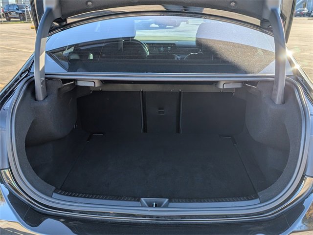 Used 2022 Mercedes-Benz A 220 image 27