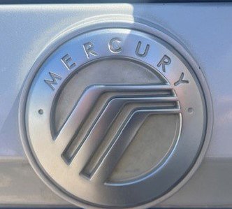 Used 2008 Mercury Mariner Premier AWD/4WD image 32
