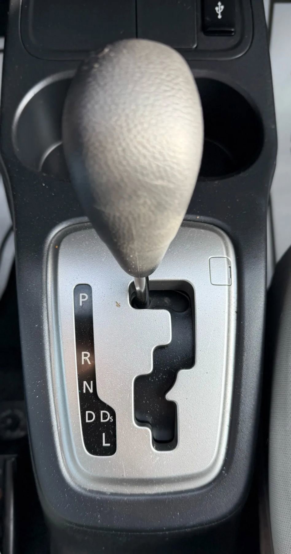 Used 2019 Mitsubishi Mirage G4 ES image 18