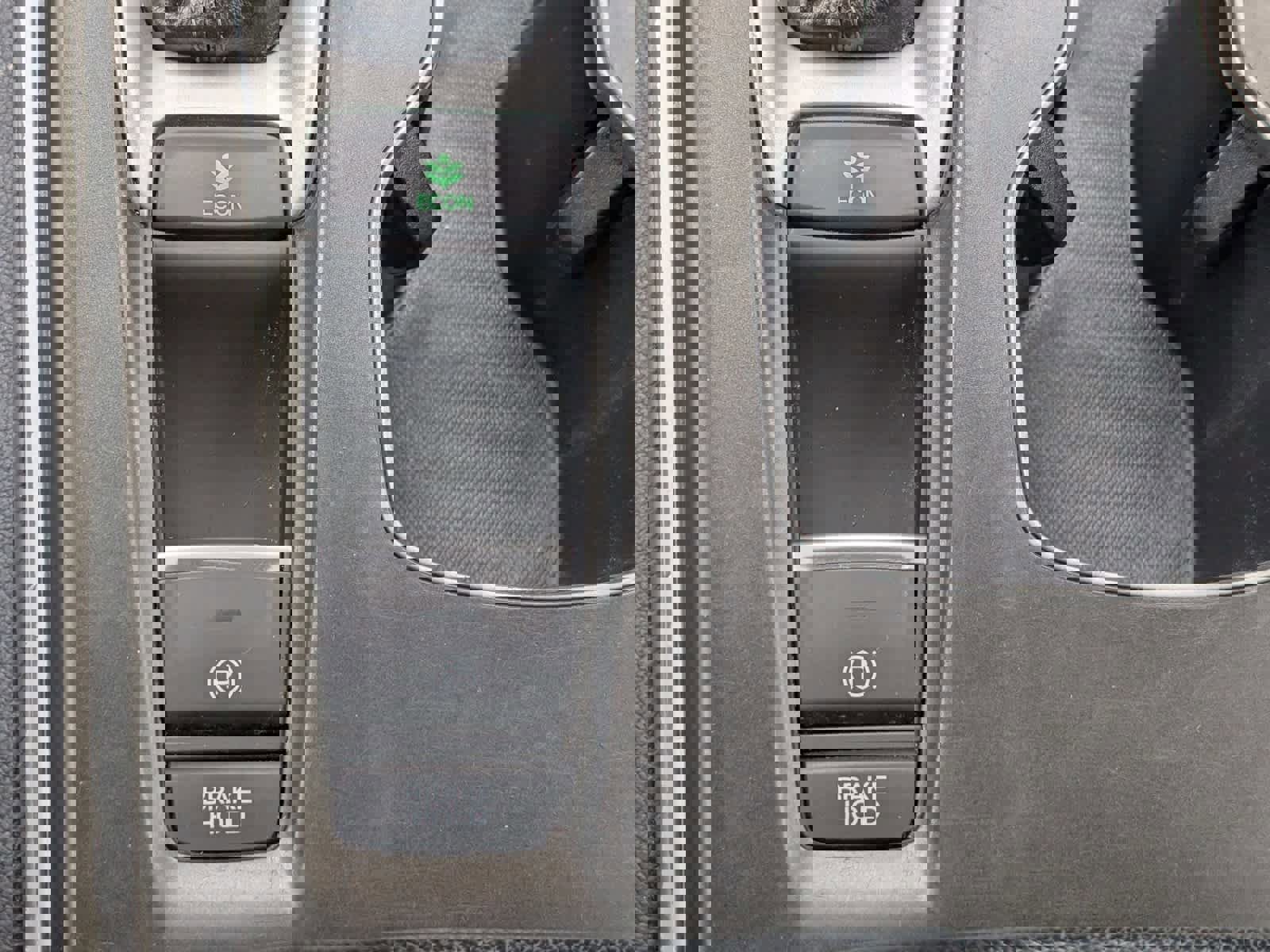 Certified 2018 Honda Accord EX-L image 22