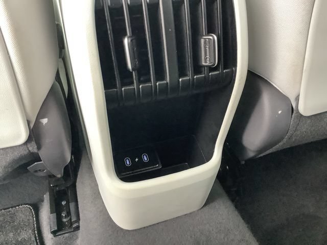 Certified 2026 Hyundai Kona SEL Sport AWD/4WD image 18