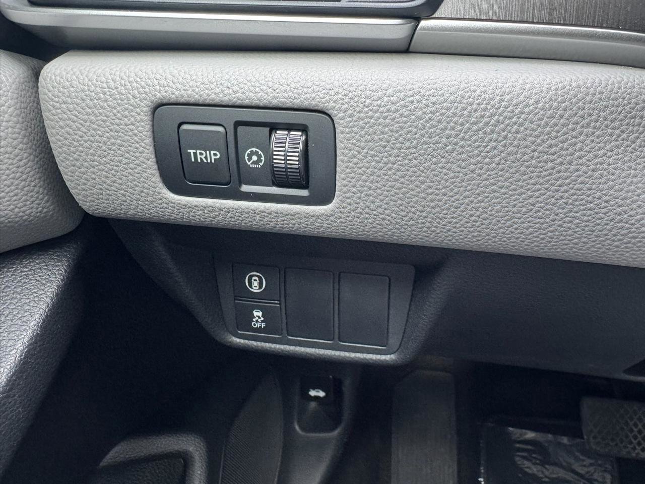 Used 2019 Honda Accord LX image 36