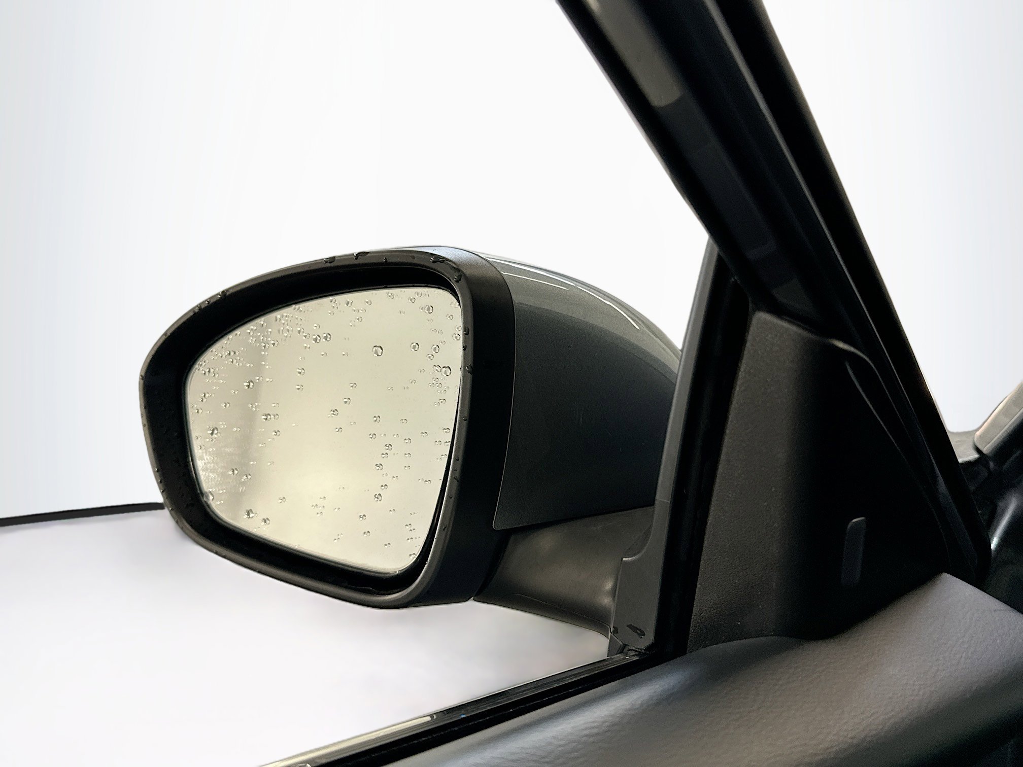 Used 2024 Nissan Sentra SV image 16