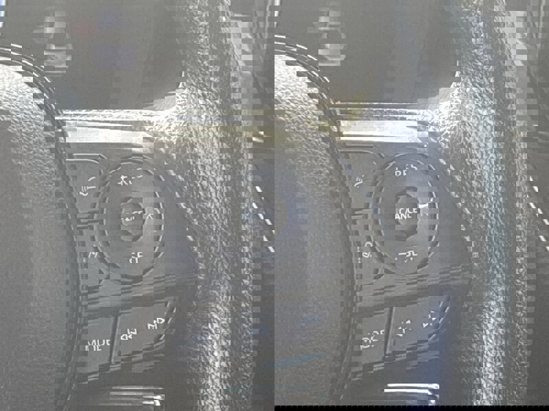 Used 2022 Toyota Corolla LE image 24