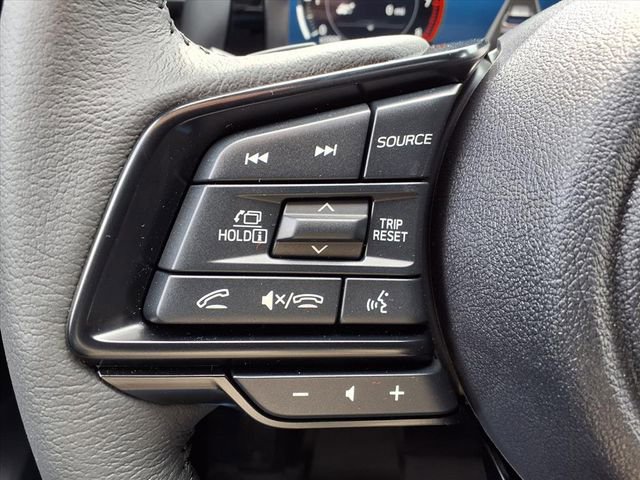 New 2026 Subaru Outback Limited XT image 14