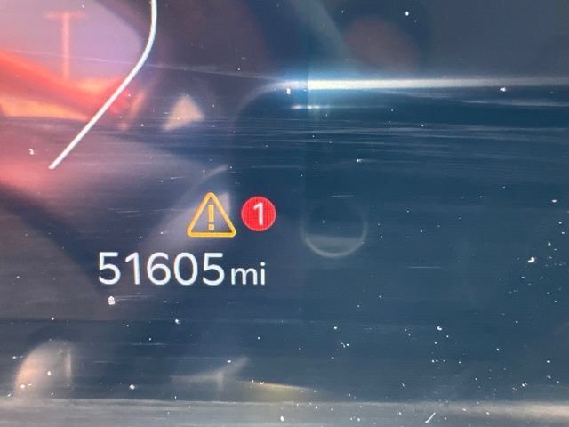 Used 2025 Kia K5 EX FWD image 3