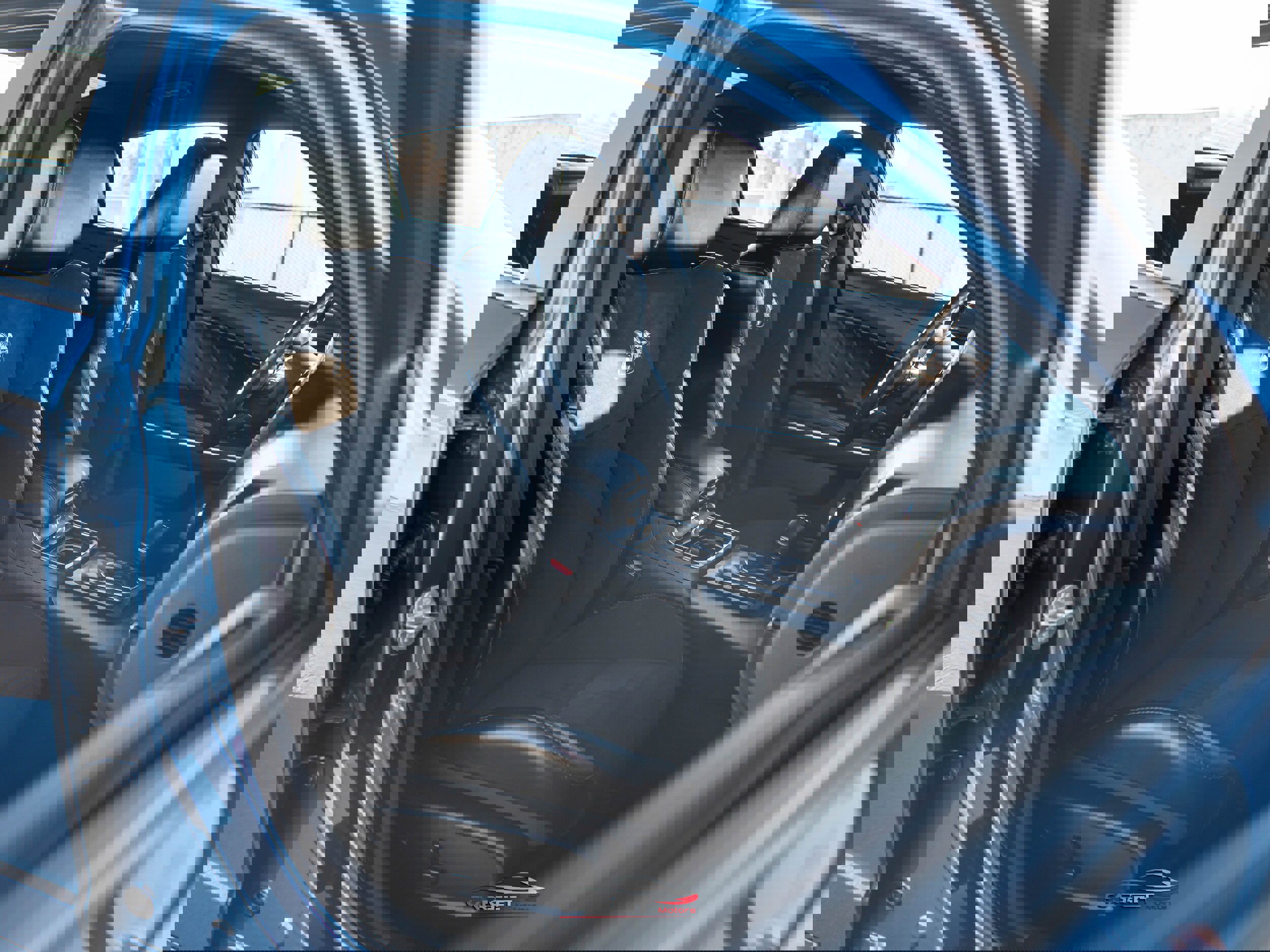 Used 2021 Dodge Charger Scat Pack image 15