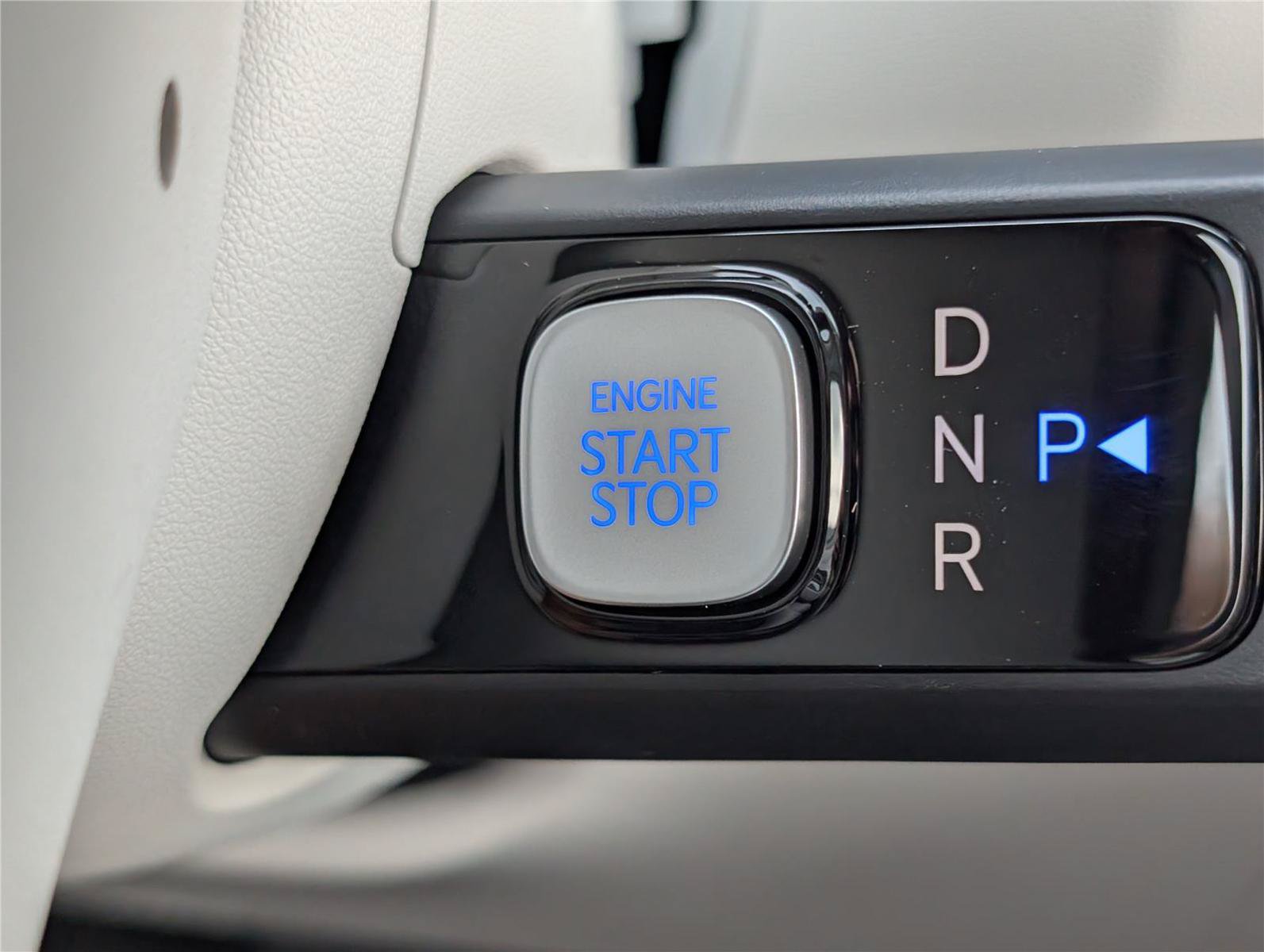 New 2027 Hyundai Palisade SEL Premium AWD/4WD image 23