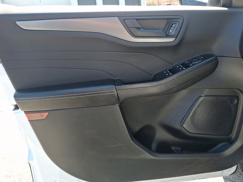 Used 2023 Ford Escape Active w/ Tech Pack #1 image 14