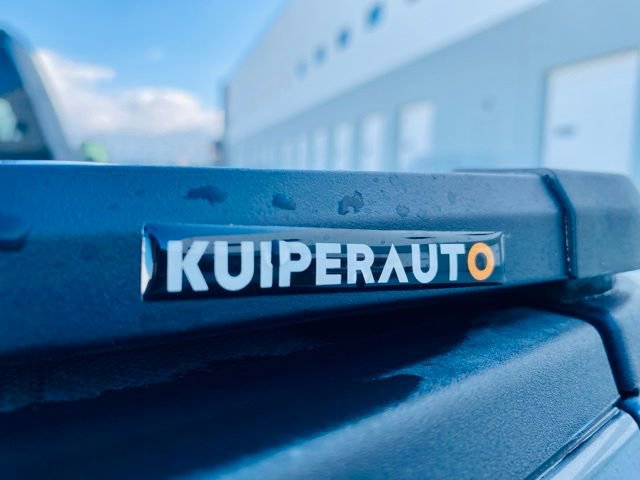 Used 2022 Ford F250 Platinum w/ FX4 Off-Road Package image 20