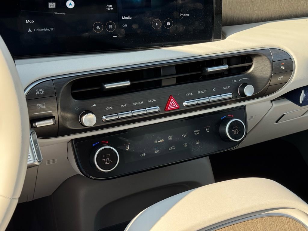 Used 2026 Hyundai Palisade SEL image 37