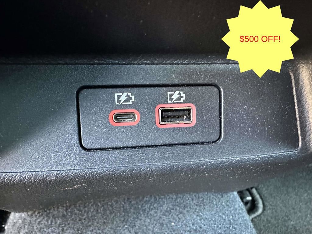 Used 2019 Nissan Altima 2.5 S FWD image 15