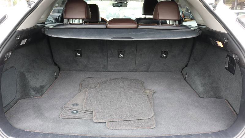 Used 2019 Lexus RX 350 FWD w/ Navigation Package image 23