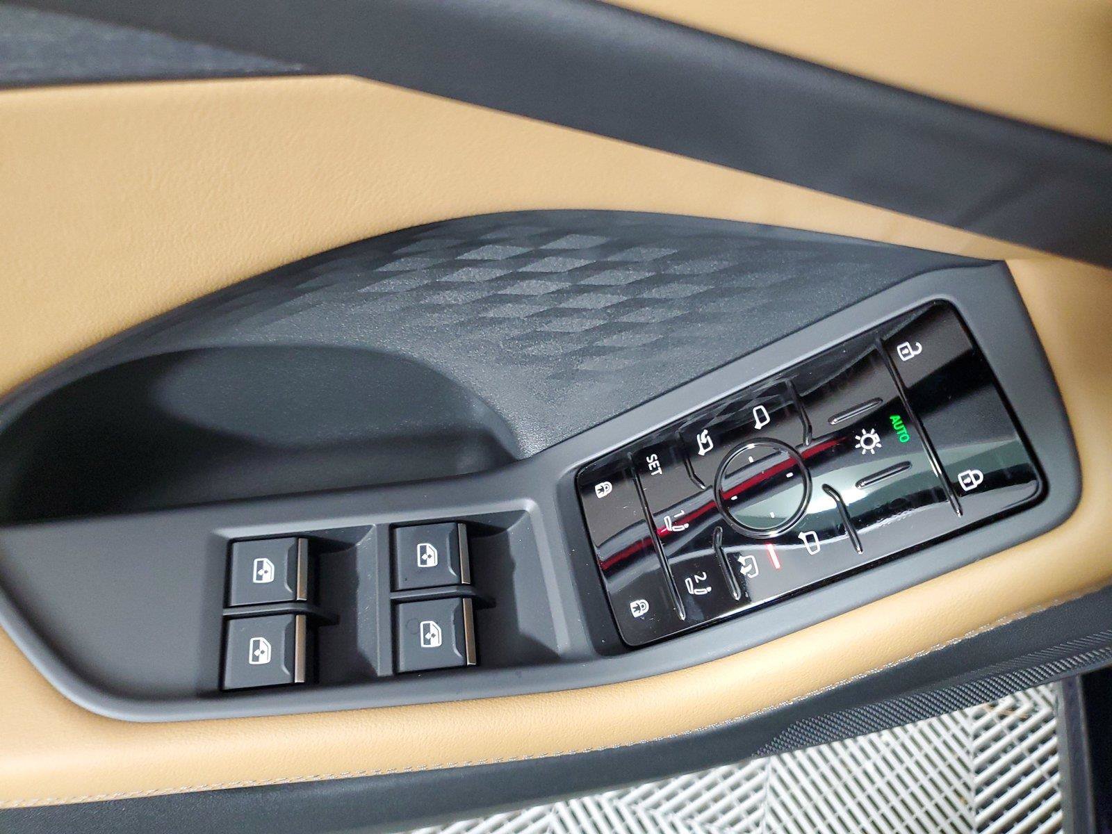 New 2026 Audi A5 Premium AWD/4WD image 21