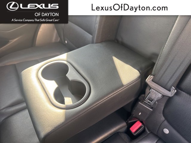 Used 2015 MAZDA CX-5 Grand Touring image 31