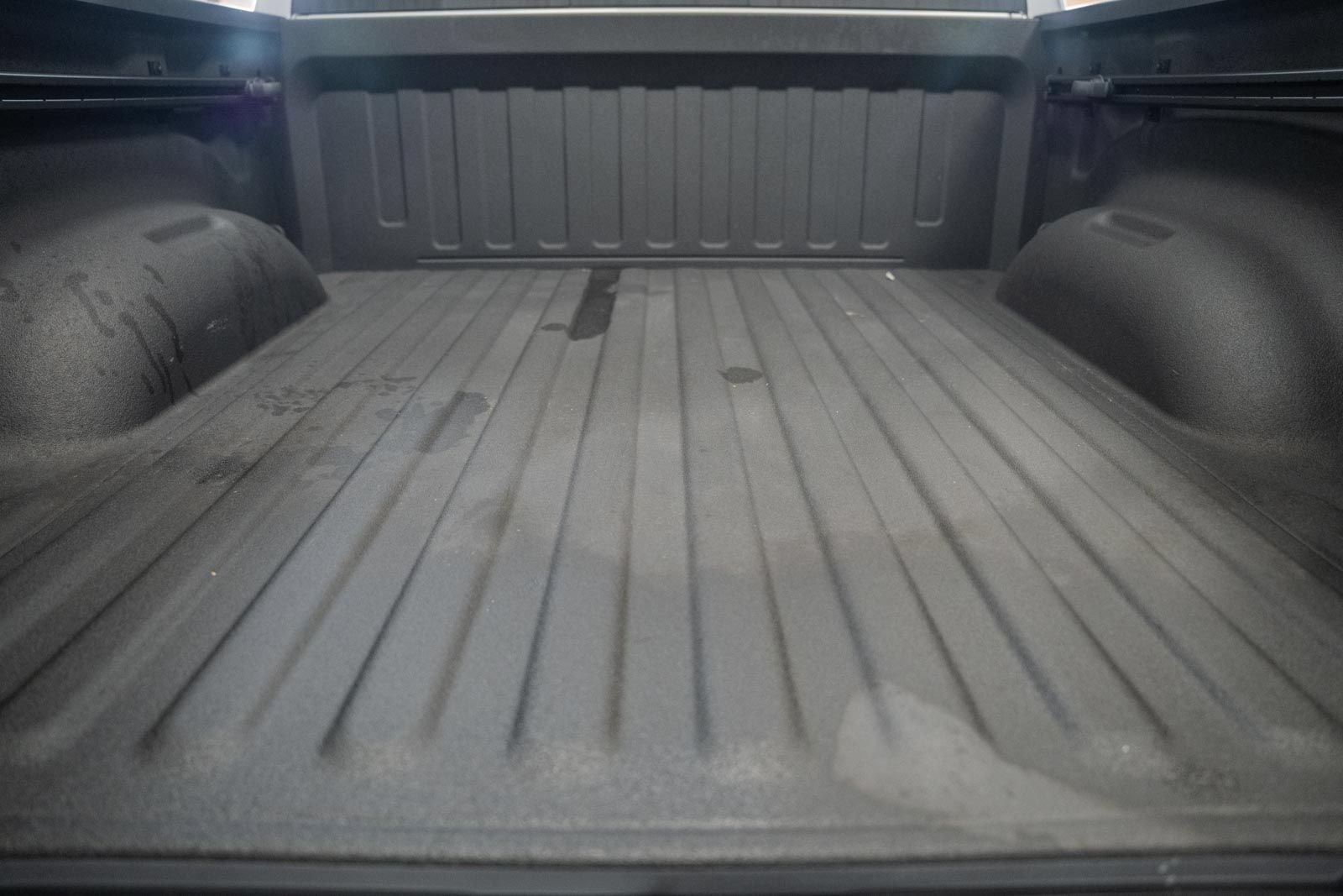 Used 2023 RAM 1500 Big Horn AWD/4WD image 10