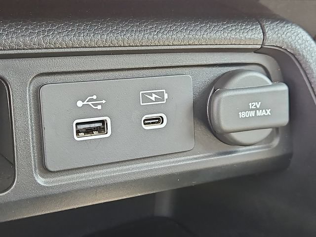 Certified 2023 Honda Pilot Touring image 26