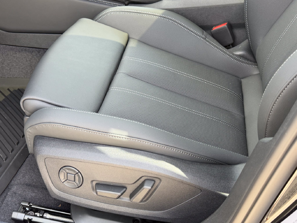 New 2026 Audi A5 Premium Plus AWD/4WD image 21