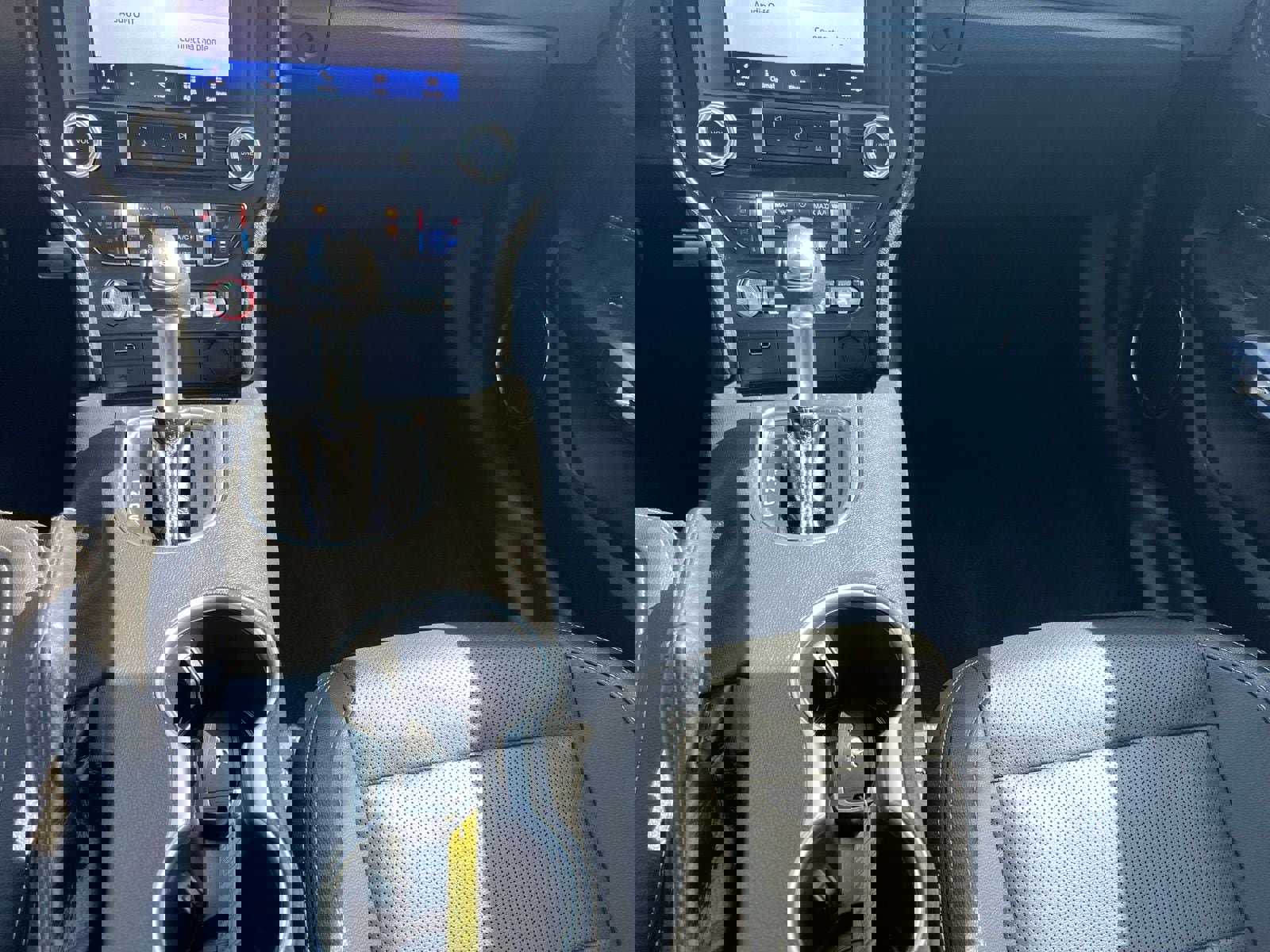 Used 2023 Ford Mustang GT Premium w/ Security Package image 30