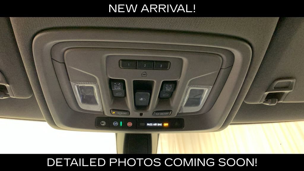 Used 2021 Chevrolet Silverado 1500 RST w/ Rally Edition image 44