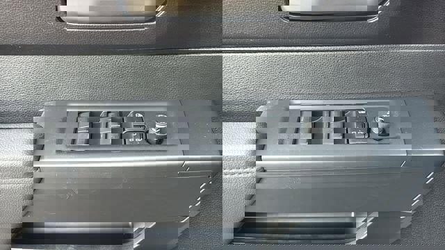 New 2026 Toyota Tundra SR5 w/ SX Package image 14