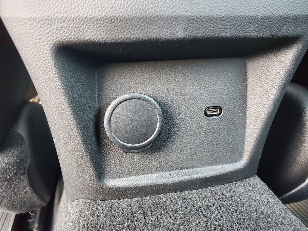 Certified 2023 Cadillac CT5 Premium Luxury image 45