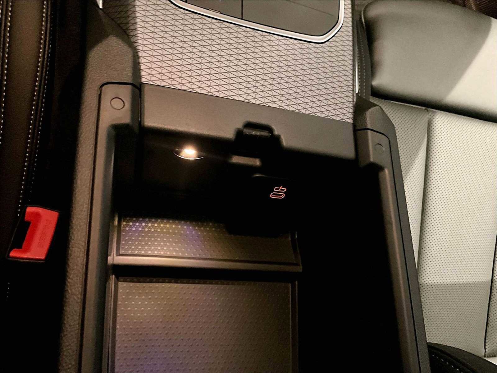 Used 2024 BMW M340i xDrive image 39