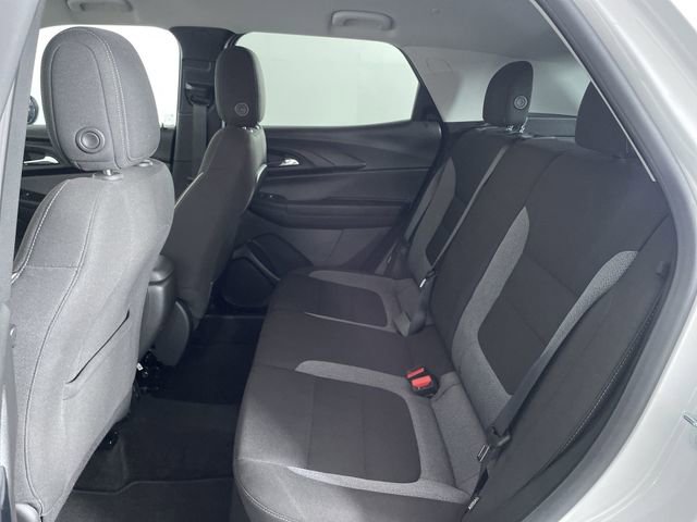 Used 2023 Chevrolet TrailBlazer LT w/ Convenience Package image 20