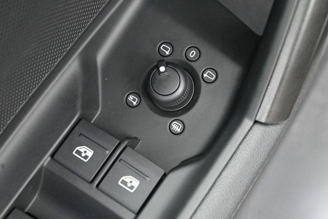 Used 2025 Audi RS 3 AWD/4WD image 12