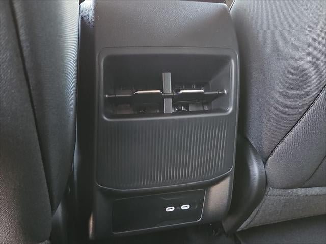 New 2026 Jeep Cherokee Laredo AWD/4WD image 50