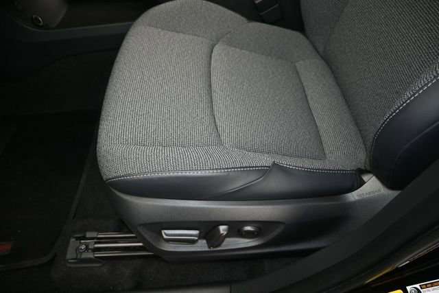 Used 2026 Toyota bZ FWD image 10