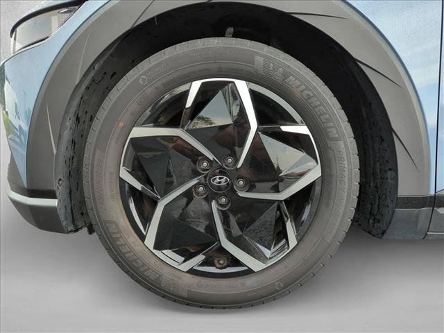 Used 2023 Hyundai Ioniq 5 SE RWD image 22