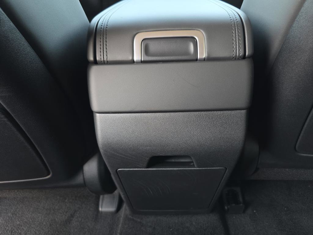 New 2026 Hyundai Santa Fe SEL image 18