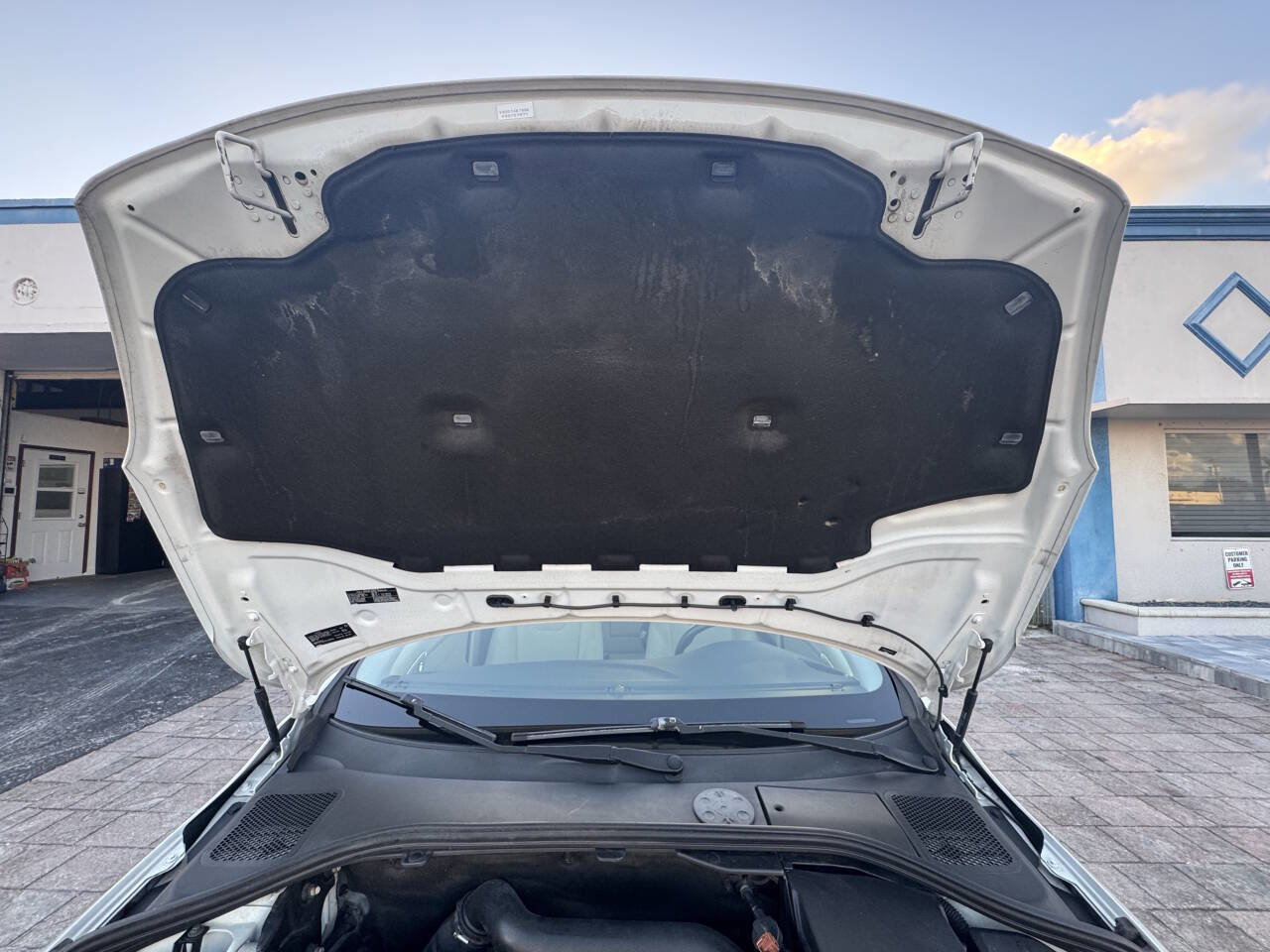 Used 2012 Volvo S60 T5 image 36