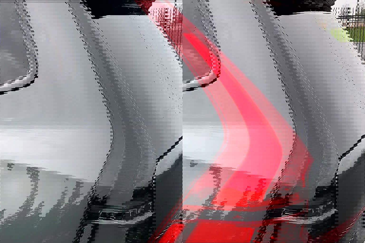 New 2026 Volvo XC60 B5 Ultra w/ Climate Package image 25