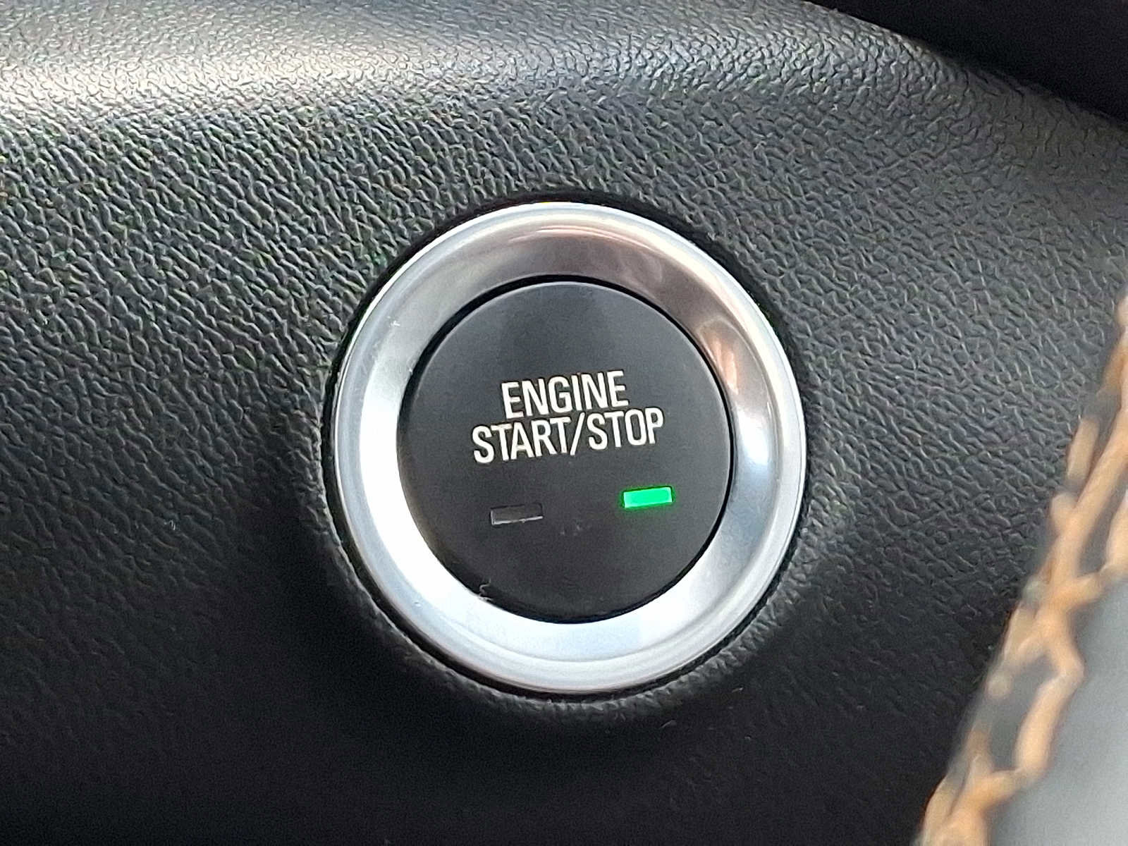 Used 2023 GMC Terrain AT4 w/ LPO, 'HIT The Road' Package image 25