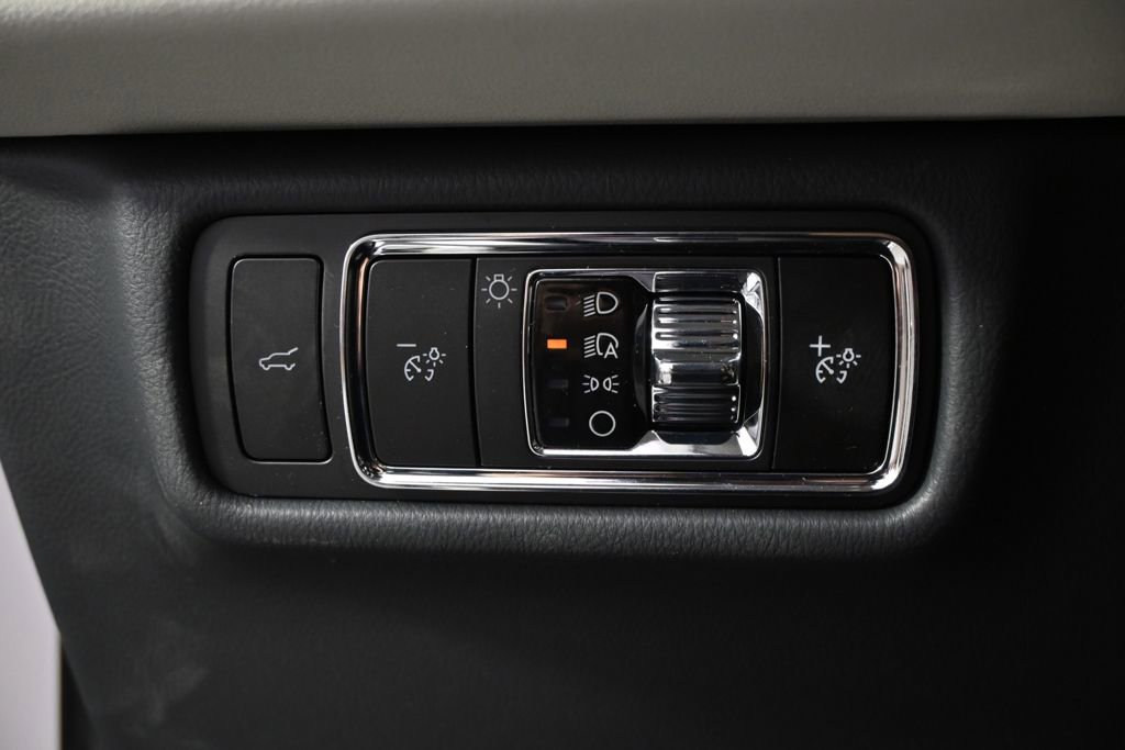 New 2026 Lincoln Aviator Reserve image 25