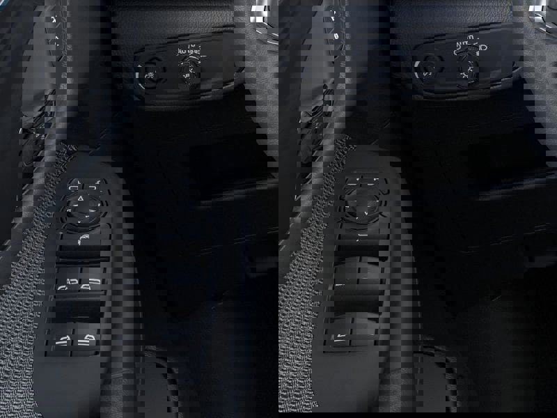 New 2026 Chevrolet TrailBlazer LT image 22