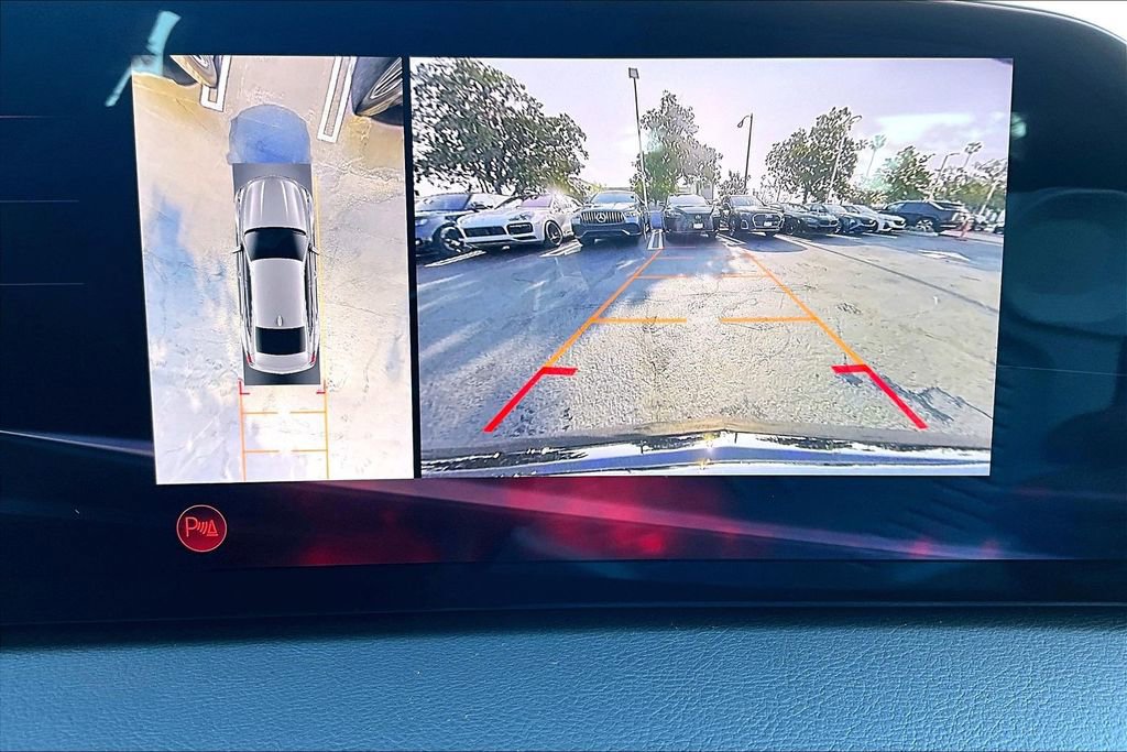 New 2026 Cadillac CT5 V image 26